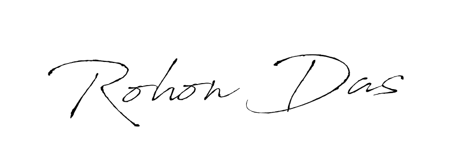 Check out images of Autograph of Rohon Das name. Actor Rohon Das Signature Style. Antro_Vectra is a professional sign style online. Rohon Das signature style 6 images and pictures png