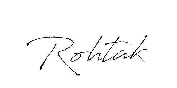 Here are the top 10 professional signature styles for the name Rohtak. These are the best autograph styles you can use for your name. Rohtak signature style 6 images and pictures png