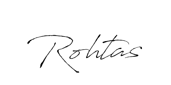 The best way (Antro_Vectra) to make a short signature is to pick only two or three words in your name. The name Rohtas include a total of six letters. For converting this name. Rohtas signature style 6 images and pictures png