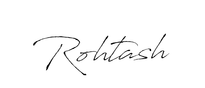 See photos of Rohtash official signature by Spectra . Check more albums & portfolios. Read reviews & check more about Antro_Vectra font. Rohtash signature style 6 images and pictures png