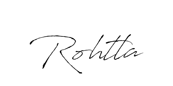 Check out images of Autograph of Rohtla name. Actor Rohtla Signature Style. Antro_Vectra is a professional sign style online. Rohtla signature style 6 images and pictures png