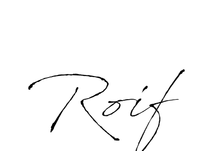 Here are the top 10 professional signature styles for the name Roif. These are the best autograph styles you can use for your name. Roif signature style 6 images and pictures png