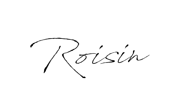 if you are searching for the best signature style for your name Roisin. so please give up your signature search. here we have designed multiple signature styles  using Antro_Vectra. Roisin signature style 6 images and pictures png