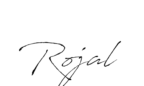 Check out images of Autograph of Rojal name. Actor Rojal Signature Style. Antro_Vectra is a professional sign style online. Rojal signature style 6 images and pictures png