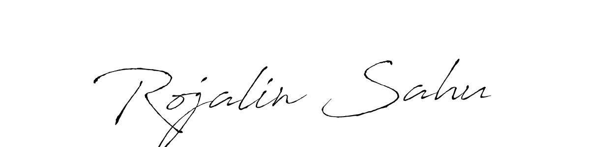 Check out images of Autograph of Rojalin Sahu name. Actor Rojalin Sahu Signature Style. Antro_Vectra is a professional sign style online. Rojalin Sahu signature style 6 images and pictures png