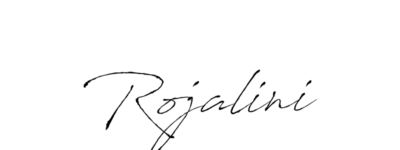 Best and Professional Signature Style for Rojalini. Antro_Vectra Best Signature Style Collection. Rojalini signature style 6 images and pictures png