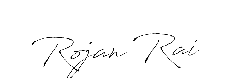 Check out images of Autograph of Rojan Rai name. Actor Rojan Rai Signature Style. Antro_Vectra is a professional sign style online. Rojan Rai signature style 6 images and pictures png