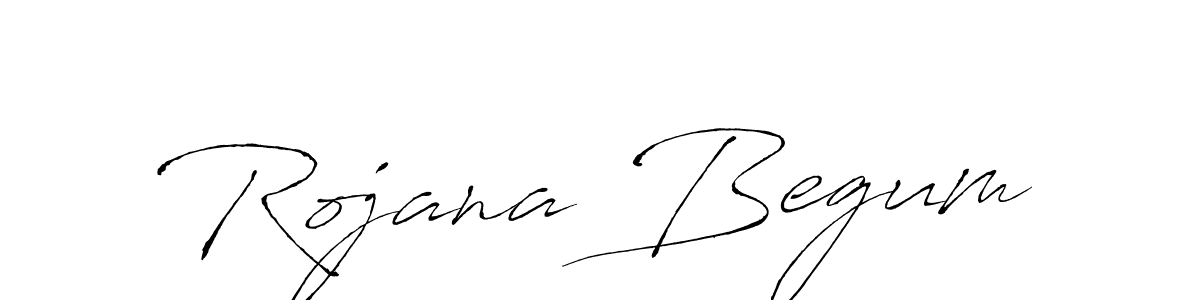 Once you've used our free online signature maker to create your best signature Antro_Vectra style, it's time to enjoy all of the benefits that Rojana Begum name signing documents. Rojana Begum signature style 6 images and pictures png