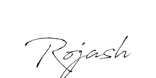 Make a short Rojash signature style. Manage your documents anywhere anytime using Antro_Vectra. Create and add eSignatures, submit forms, share and send files easily. Rojash signature style 6 images and pictures png
