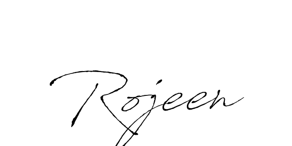 Check out images of Autograph of Rojeen name. Actor Rojeen Signature Style. Antro_Vectra is a professional sign style online. Rojeen signature style 6 images and pictures png