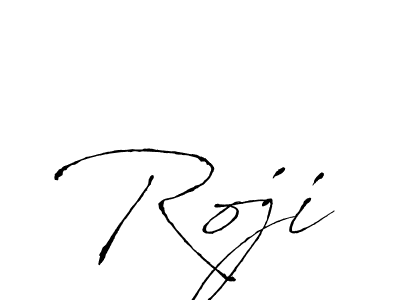 Check out images of Autograph of Roji name. Actor Roji Signature Style. Antro_Vectra is a professional sign style online. Roji signature style 6 images and pictures png