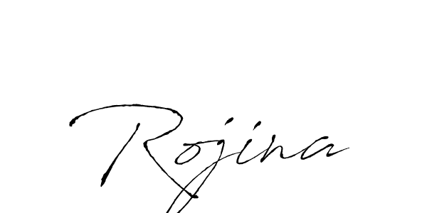 See photos of Rojina official signature by Spectra . Check more albums & portfolios. Read reviews & check more about Antro_Vectra font. Rojina signature style 6 images and pictures png