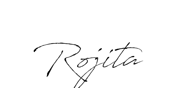 You can use this online signature creator to create a handwritten signature for the name Rojita. This is the best online autograph maker. Rojita signature style 6 images and pictures png