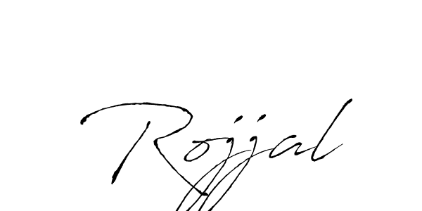 Also You can easily find your signature by using the search form. We will create Rojjal name handwritten signature images for you free of cost using Antro_Vectra sign style. Rojjal signature style 6 images and pictures png