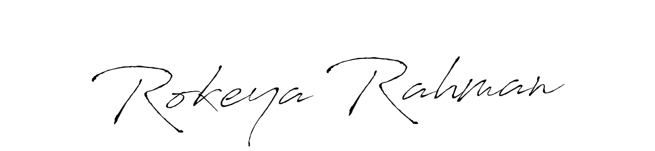 Check out images of Autograph of Rokeya Rahman name. Actor Rokeya Rahman Signature Style. Antro_Vectra is a professional sign style online. Rokeya Rahman signature style 6 images and pictures png