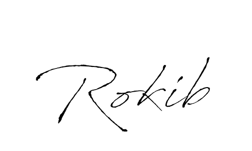 Best and Professional Signature Style for Rokib. Antro_Vectra Best Signature Style Collection. Rokib signature style 6 images and pictures png