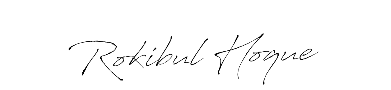 Best and Professional Signature Style for Rokibul Hoque. Antro_Vectra Best Signature Style Collection. Rokibul Hoque signature style 6 images and pictures png