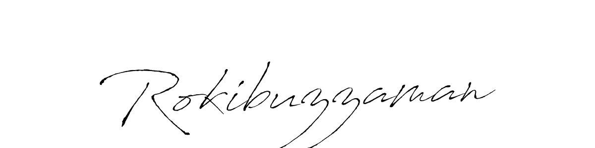 Here are the top 10 professional signature styles for the name Rokibuzzaman. These are the best autograph styles you can use for your name. Rokibuzzaman signature style 6 images and pictures png