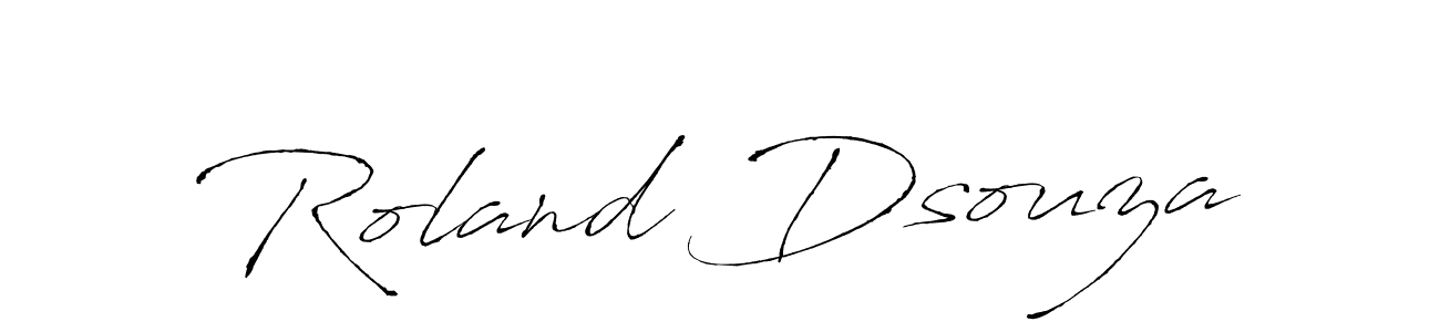 See photos of Roland Dsouza official signature by Spectra . Check more albums & portfolios. Read reviews & check more about Antro_Vectra font. Roland Dsouza signature style 6 images and pictures png