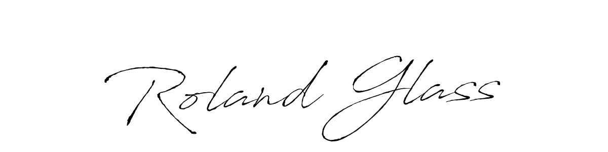 Here are the top 10 professional signature styles for the name Roland Glass. These are the best autograph styles you can use for your name. Roland Glass signature style 6 images and pictures png