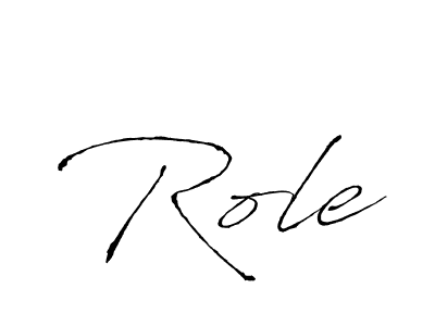 Once you've used our free online signature maker to create your best signature Antro_Vectra style, it's time to enjoy all of the benefits that Role name signing documents. Role signature style 6 images and pictures png