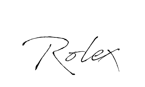 It looks lik you need a new signature style for name Rolex. Design unique handwritten (Antro_Vectra) signature with our free signature maker in just a few clicks. Rolex signature style 6 images and pictures png