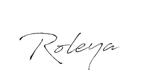 Here are the top 10 professional signature styles for the name Roleya. These are the best autograph styles you can use for your name. Roleya signature style 6 images and pictures png
