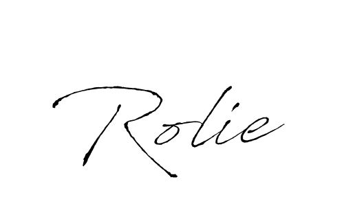 Similarly Antro_Vectra is the best handwritten signature design. Signature creator online .You can use it as an online autograph creator for name Rolie. Rolie signature style 6 images and pictures png