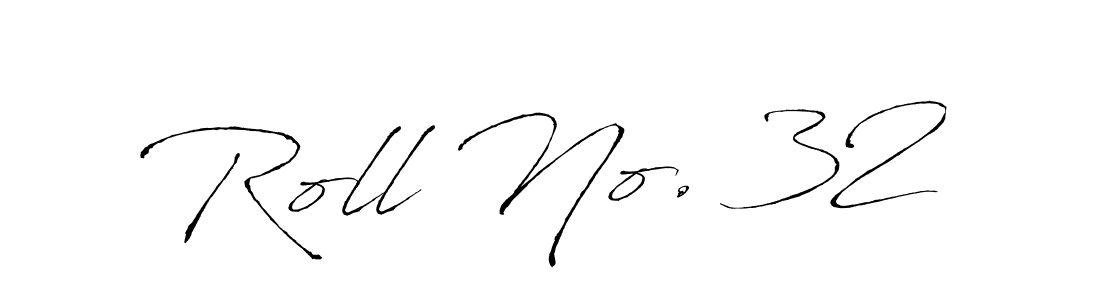 You can use this online signature creator to create a handwritten signature for the name Roll No. 32. This is the best online autograph maker. Roll No. 32 signature style 6 images and pictures png