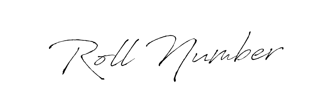 The best way (Antro_Vectra) to make a short signature is to pick only two or three words in your name. The name Roll Number include a total of six letters. For converting this name. Roll Number signature style 6 images and pictures png