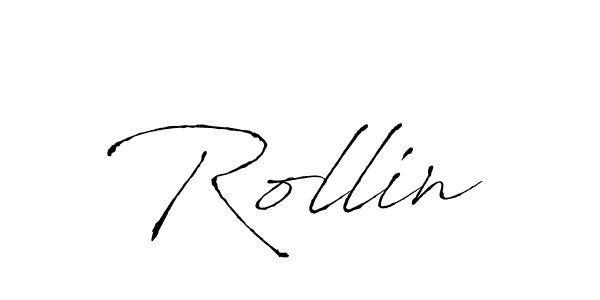 Check out images of Autograph of Rollin name. Actor Rollin Signature Style. Antro_Vectra is a professional sign style online. Rollin signature style 6 images and pictures png