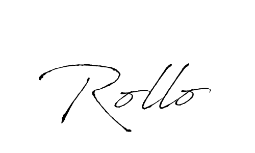 Similarly Antro_Vectra is the best handwritten signature design. Signature creator online .You can use it as an online autograph creator for name Rollo. Rollo signature style 6 images and pictures png