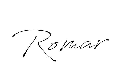 Here are the top 10 professional signature styles for the name Romar. These are the best autograph styles you can use for your name. Romar signature style 6 images and pictures png