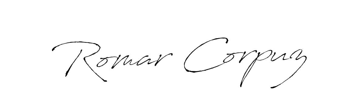 Check out images of Autograph of Romar Corpuz name. Actor Romar Corpuz Signature Style. Antro_Vectra is a professional sign style online. Romar Corpuz signature style 6 images and pictures png
