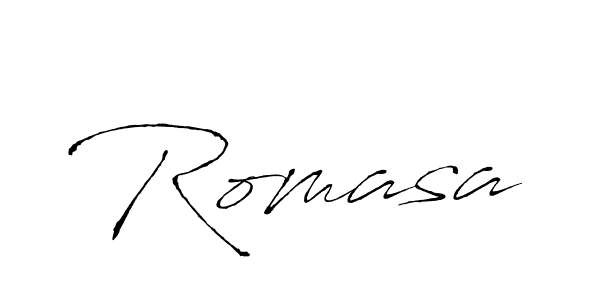 How to Draw Romasa signature style? Antro_Vectra is a latest design signature styles for name Romasa. Romasa signature style 6 images and pictures png