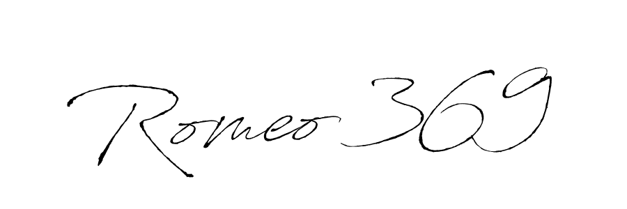 Check out images of Autograph of Romeo 369 name. Actor Romeo 369 Signature Style. Antro_Vectra is a professional sign style online. Romeo 369 signature style 6 images and pictures png