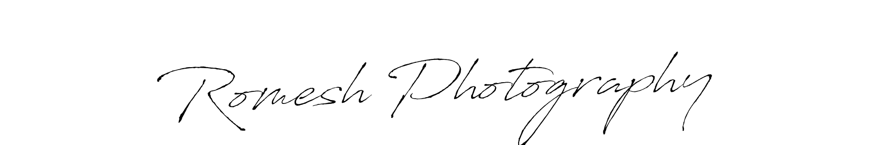 Best and Professional Signature Style for Romesh Photography. Antro_Vectra Best Signature Style Collection. Romesh Photography signature style 6 images and pictures png