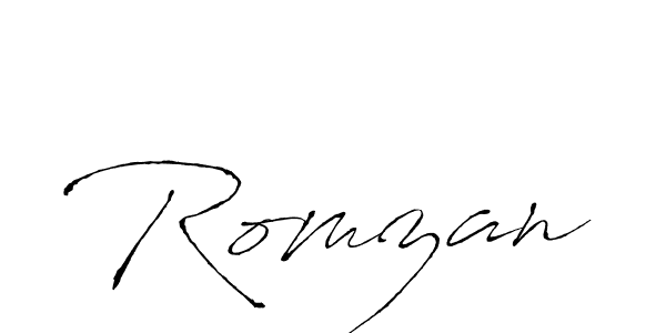 Check out images of Autograph of Romzan name. Actor Romzan Signature Style. Antro_Vectra is a professional sign style online. Romzan signature style 6 images and pictures png
