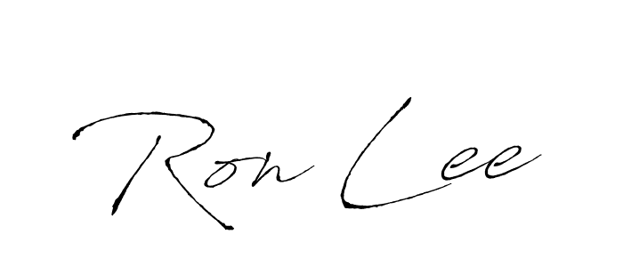 Here are the top 10 professional signature styles for the name Ron Lee. These are the best autograph styles you can use for your name. Ron Lee signature style 6 images and pictures png