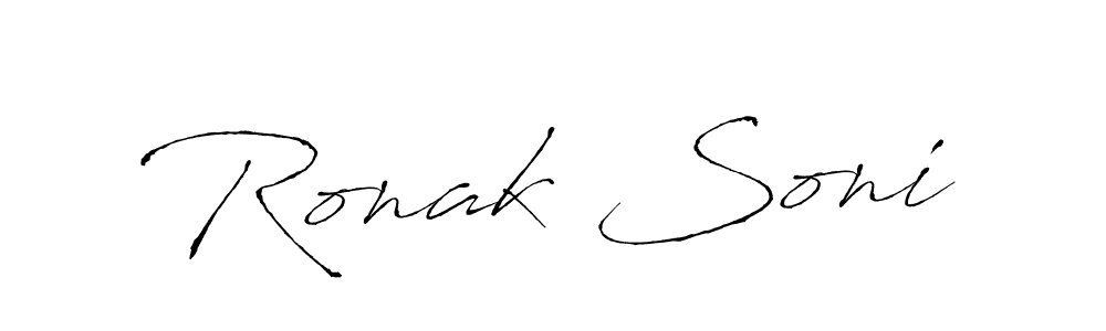 Check out images of Autograph of Ronak Soni name. Actor Ronak Soni Signature Style. Antro_Vectra is a professional sign style online. Ronak Soni signature style 6 images and pictures png