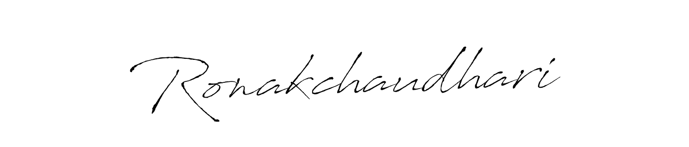 Check out images of Autograph of Ronakchaudhari name. Actor Ronakchaudhari Signature Style. Antro_Vectra is a professional sign style online. Ronakchaudhari signature style 6 images and pictures png