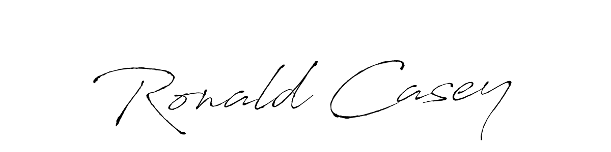 Here are the top 10 professional signature styles for the name Ronald Casey. These are the best autograph styles you can use for your name. Ronald Casey signature style 6 images and pictures png