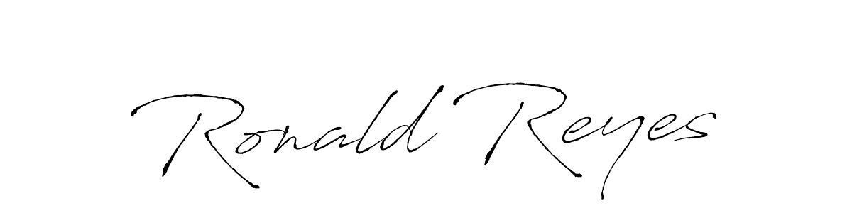This is the best signature style for the Ronald Reyes name. Also you like these signature font (Antro_Vectra). Mix name signature. Ronald Reyes signature style 6 images and pictures png