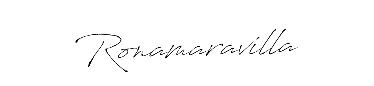 See photos of Ronamaravilla official signature by Spectra . Check more albums & portfolios. Read reviews & check more about Antro_Vectra font. Ronamaravilla signature style 6 images and pictures png