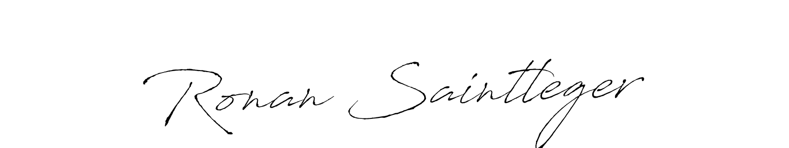 Check out images of Autograph of Ronan Saintleger name. Actor Ronan Saintleger Signature Style. Antro_Vectra is a professional sign style online. Ronan Saintleger signature style 6 images and pictures png
