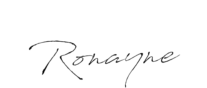 Once you've used our free online signature maker to create your best signature Antro_Vectra style, it's time to enjoy all of the benefits that Ronayne name signing documents. Ronayne signature style 6 images and pictures png