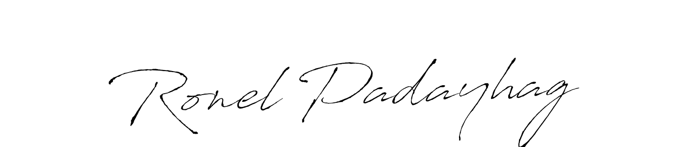 You can use this online signature creator to create a handwritten signature for the name Ronel Padayhag. This is the best online autograph maker. Ronel Padayhag signature style 6 images and pictures png