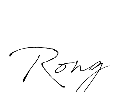 Check out images of Autograph of Rong name. Actor Rong Signature Style. Antro_Vectra is a professional sign style online. Rong signature style 6 images and pictures png