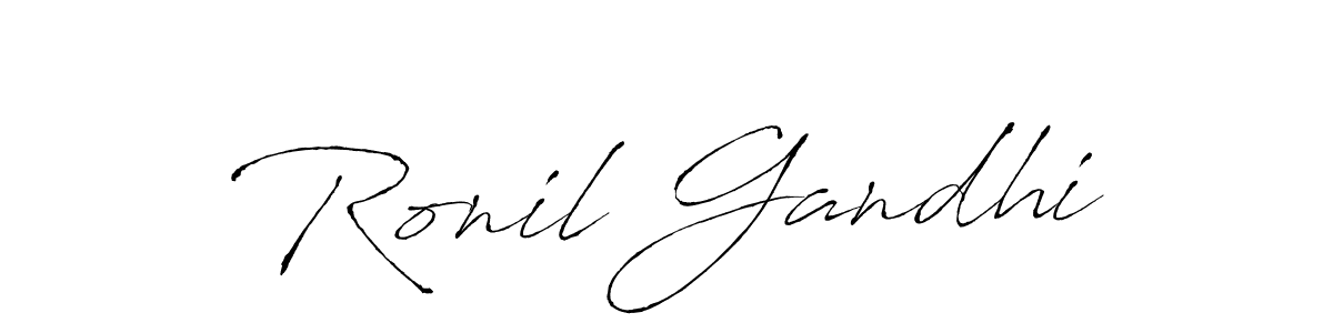 Check out images of Autograph of Ronil Gandhi name. Actor Ronil Gandhi Signature Style. Antro_Vectra is a professional sign style online. Ronil Gandhi signature style 6 images and pictures png