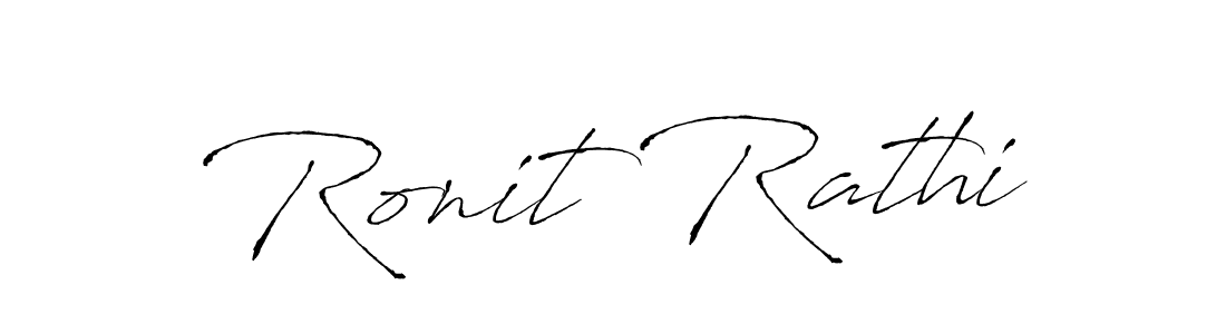 See photos of Ronit Rathi official signature by Spectra . Check more albums & portfolios. Read reviews & check more about Antro_Vectra font. Ronit Rathi signature style 6 images and pictures png